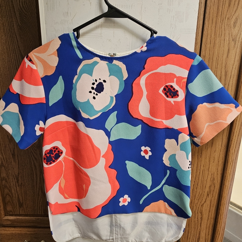 Kate Spade Top